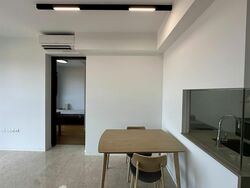 Avenue South Residence (D3), Apartment #544473081